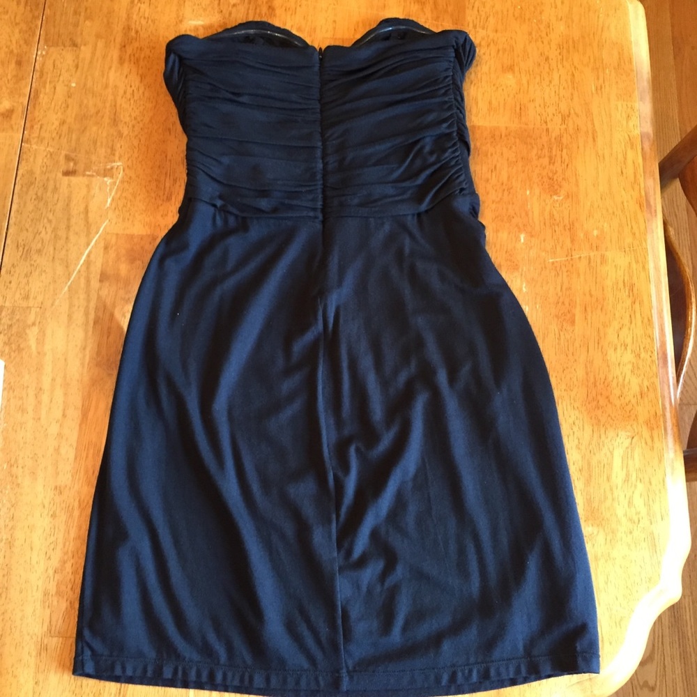 Express Dress - Picture 2 of 8